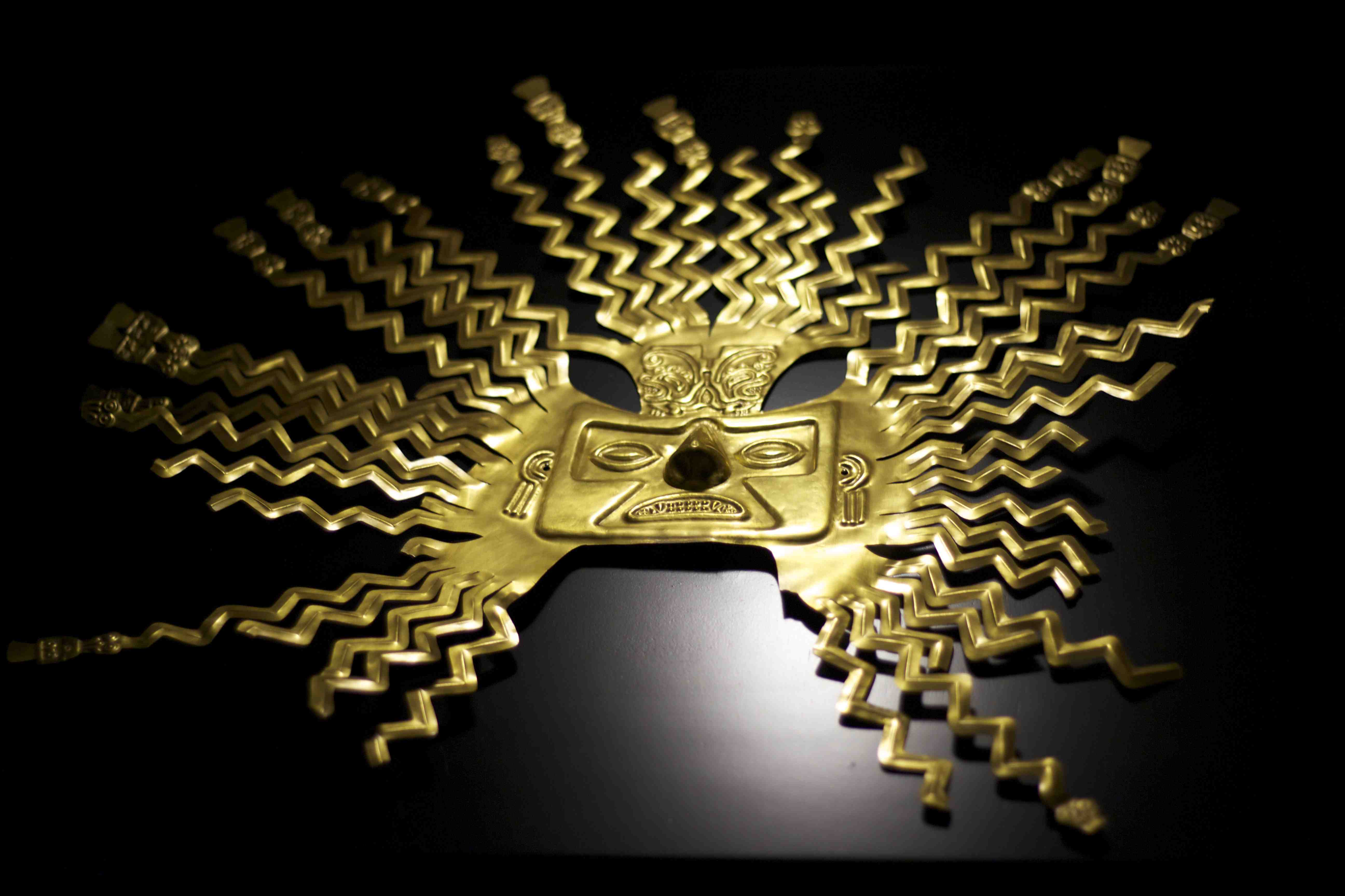 god and inca sun god www imgkid the image kid has it god and inca sun god www imgkid the image kid has it